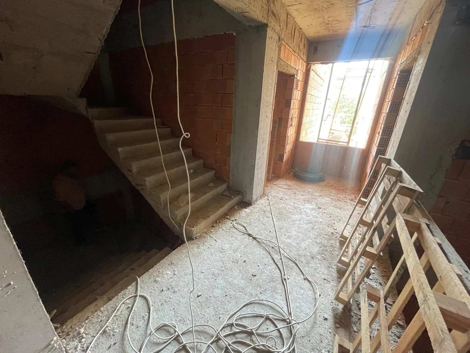 Fotoğraf 18