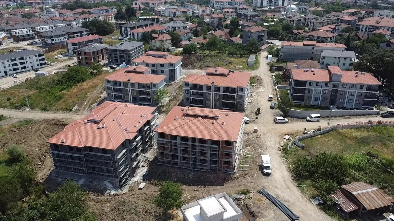 Fotoğraf 19