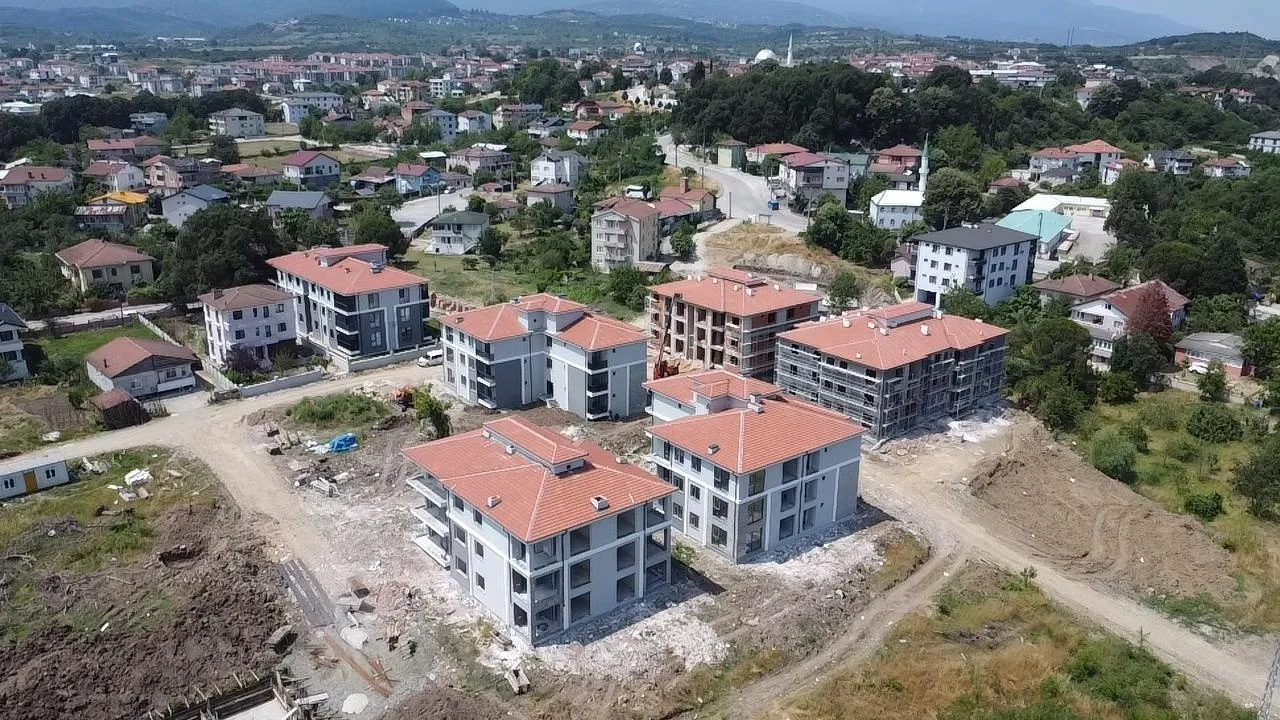 Fotoğraf 22