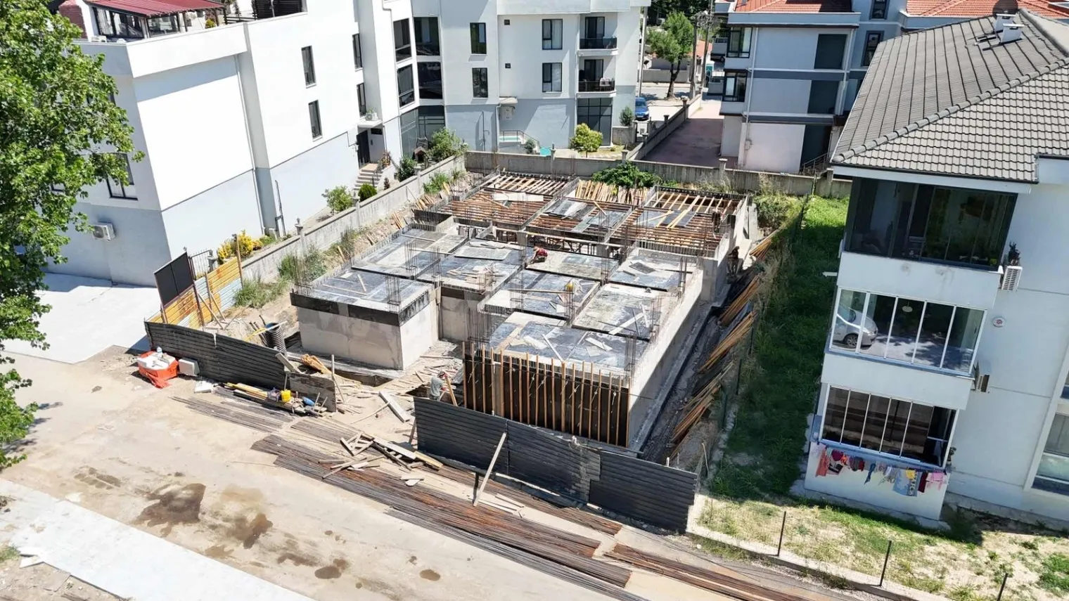 Fotoğraf 14