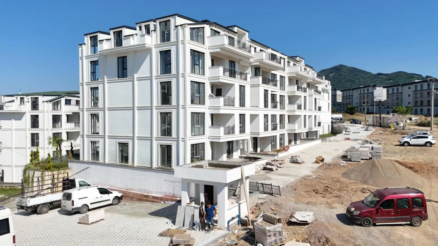 Fotoğraf 25
