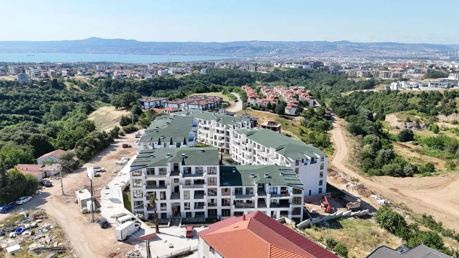 Fotoğraf 33