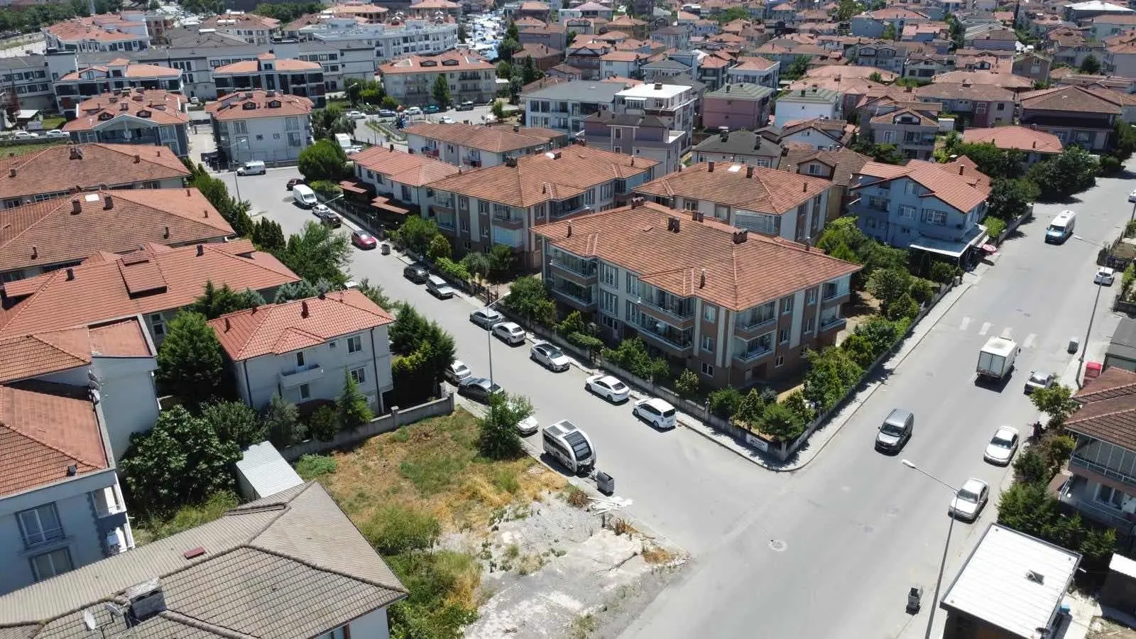 Fotoğraf 17