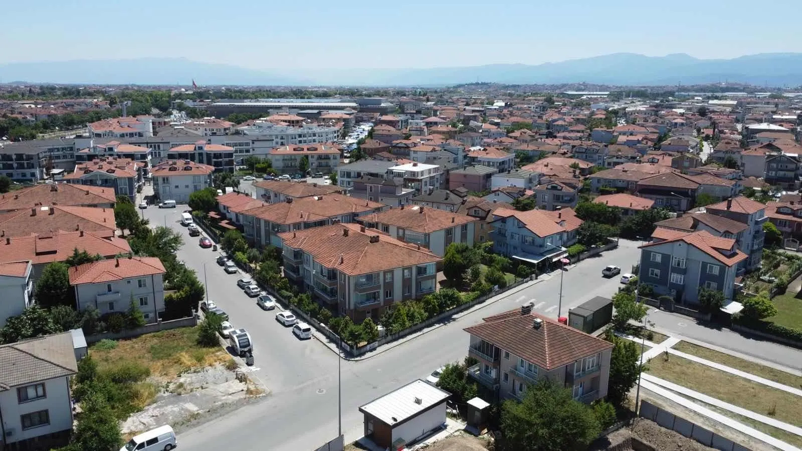 Fotoğraf 19