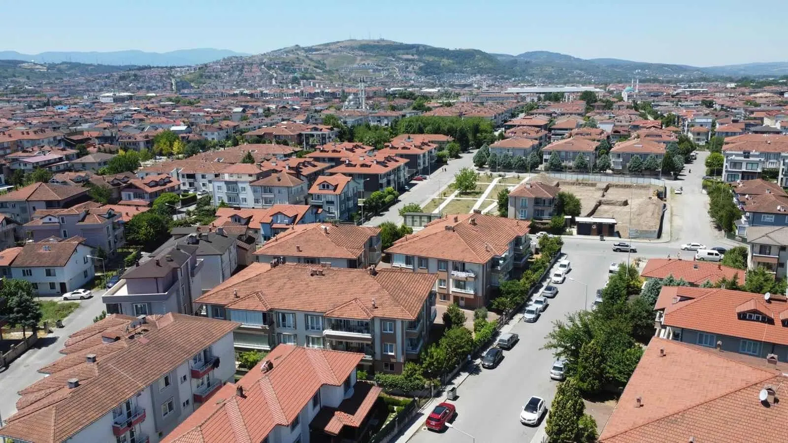 Fotoğraf 22