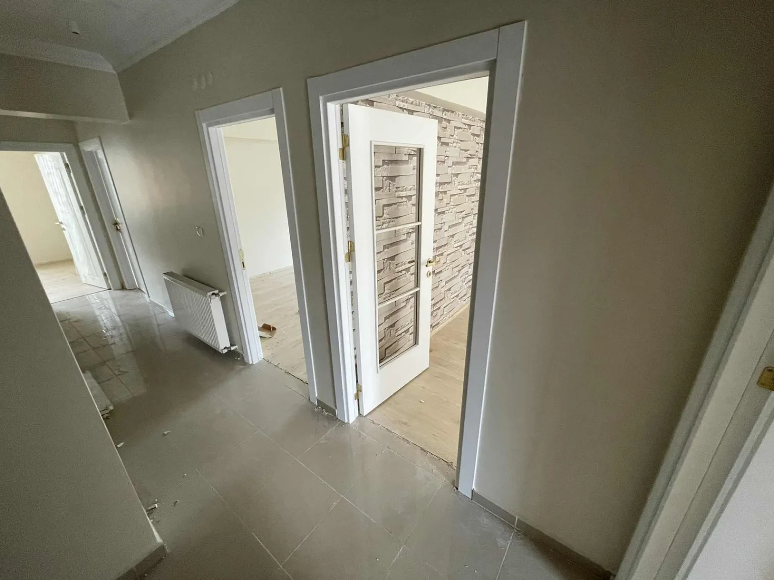 Fotoğraf 25