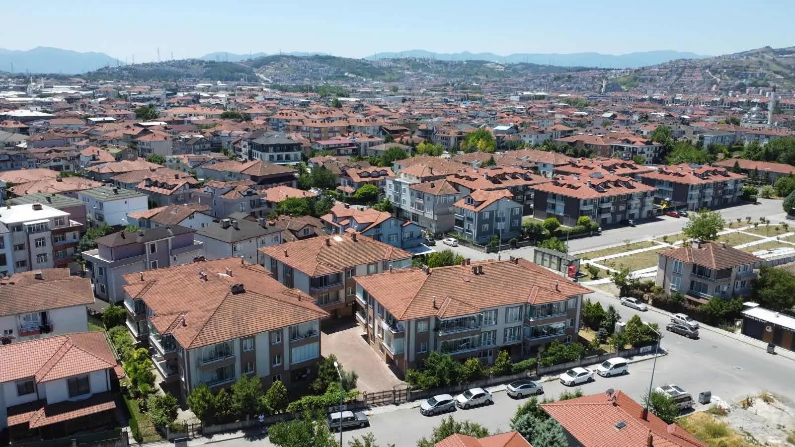Fotoğraf 26