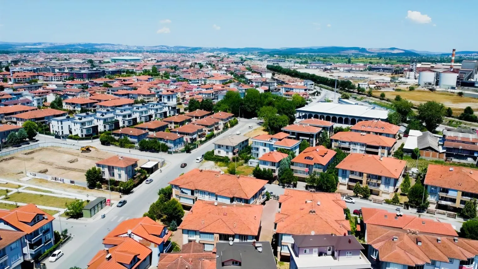 Fotoğraf 28