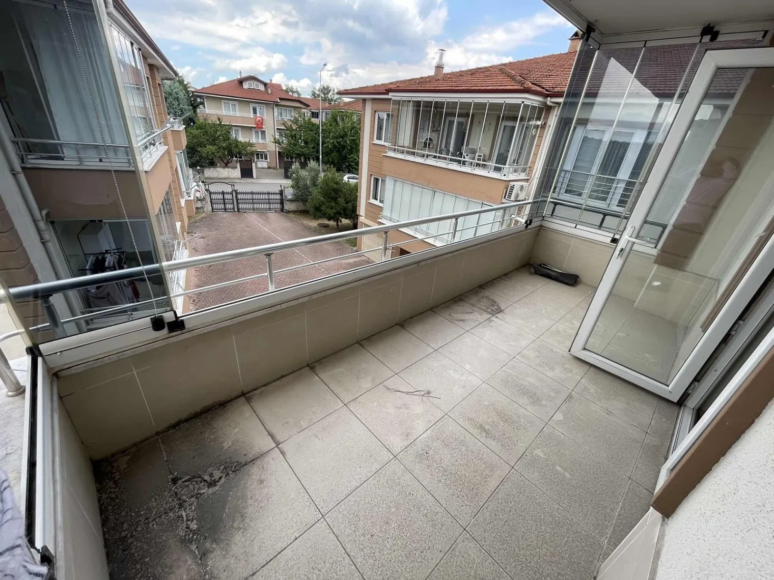 Fotoğraf 30
