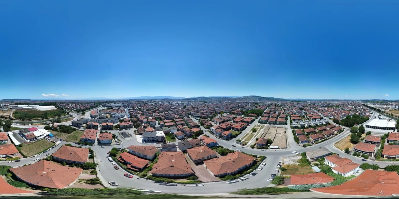 Fotoğraf 34
