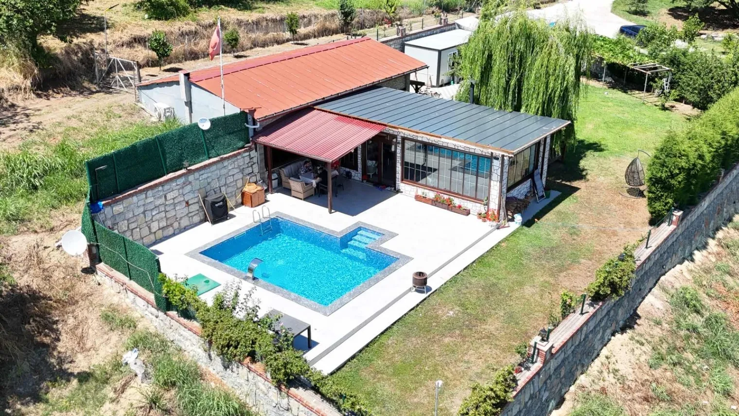 Fotoğraf 15