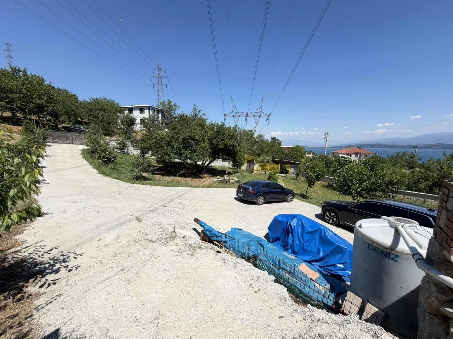 Fotoğraf 17