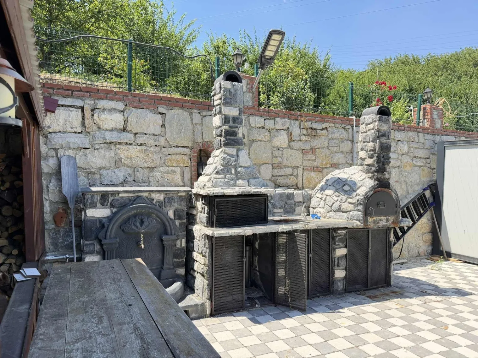 Fotoğraf 21