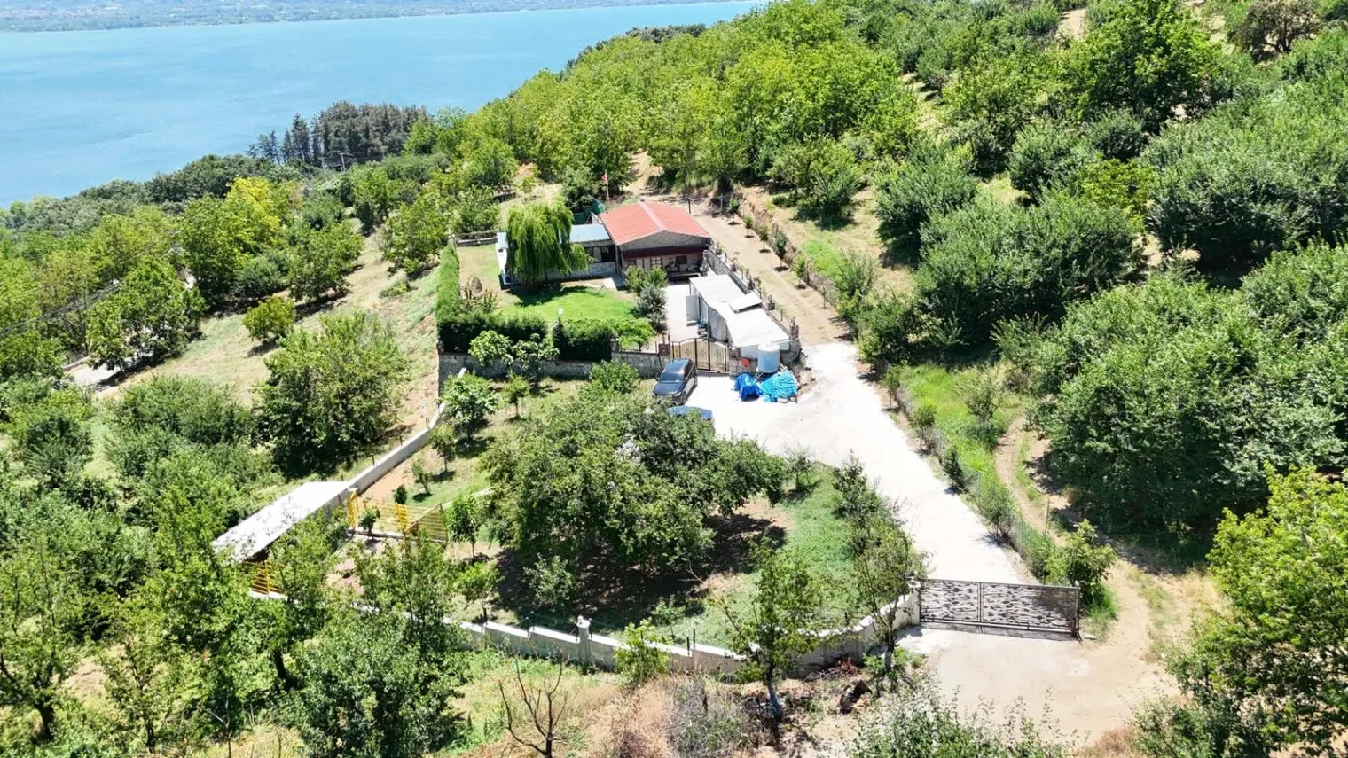 Fotoğraf 22