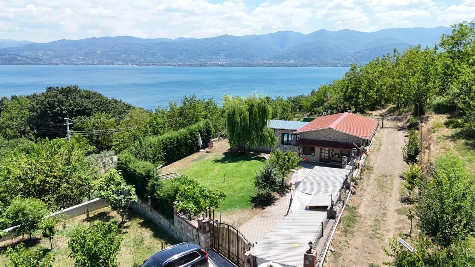 Fotoğraf 24