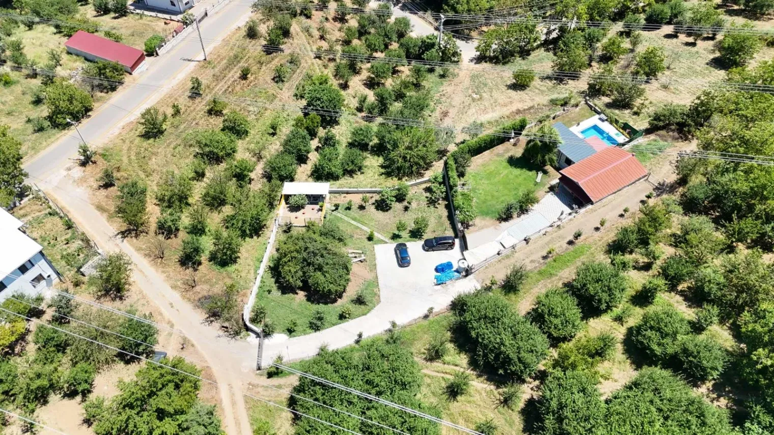 Fotoğraf 25
