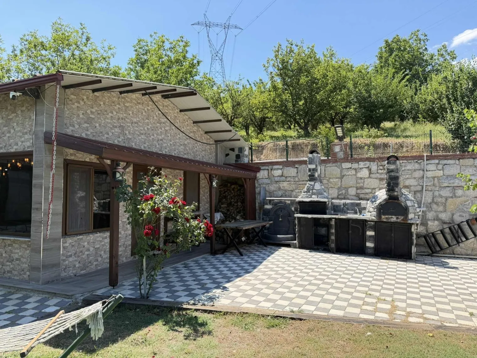 Fotoğraf 27