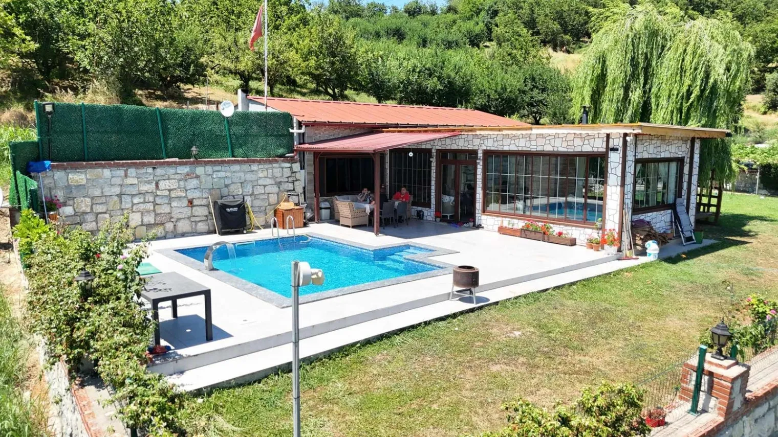 Fotoğraf 31