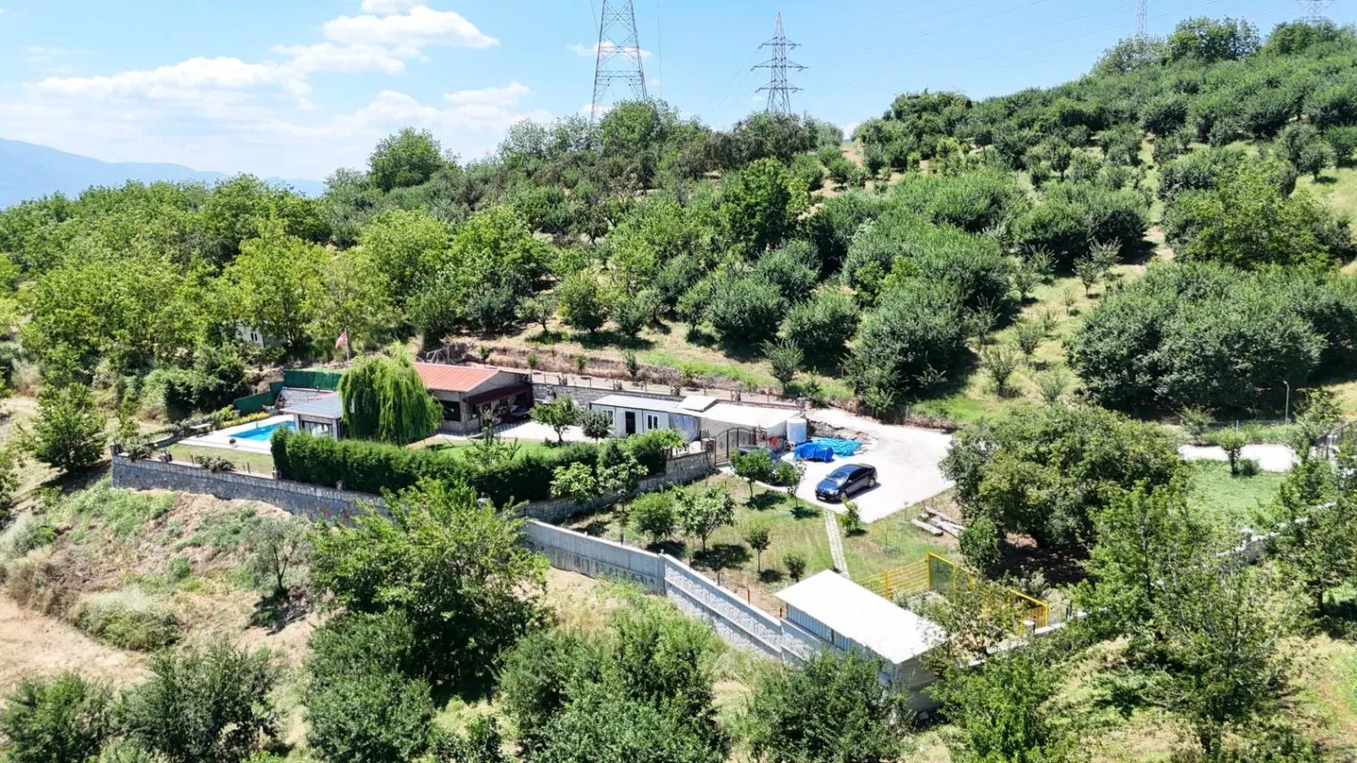 Fotoğraf 32