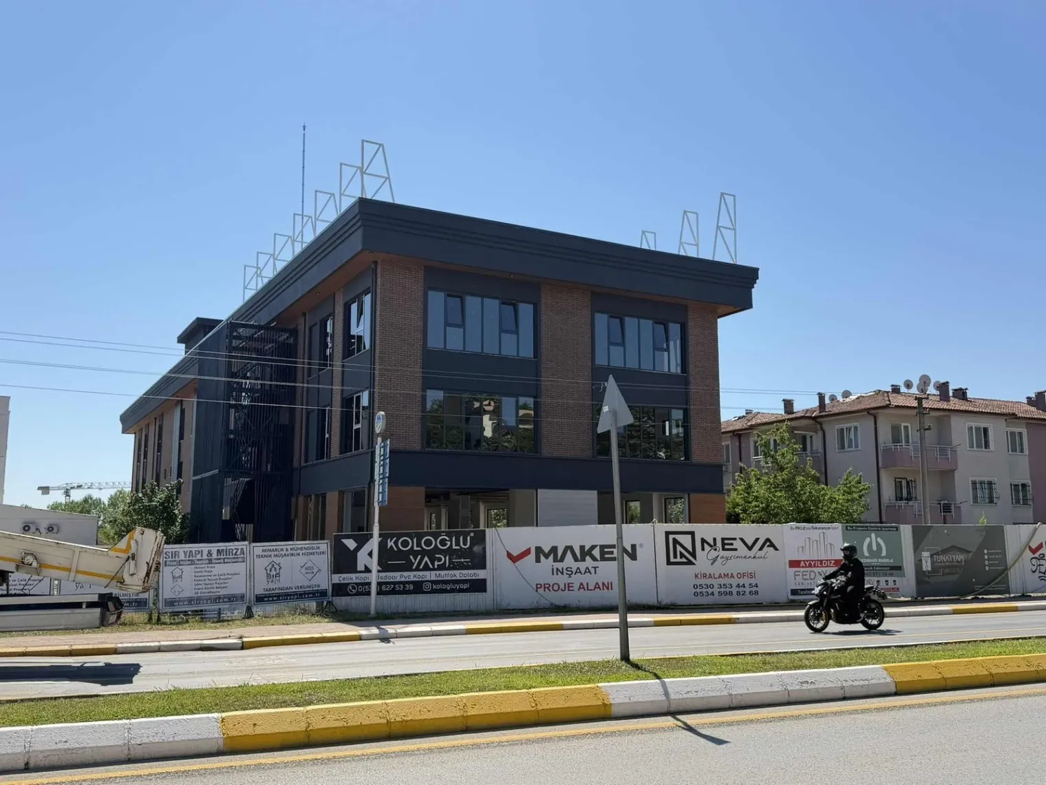 Fotoğraf 6
