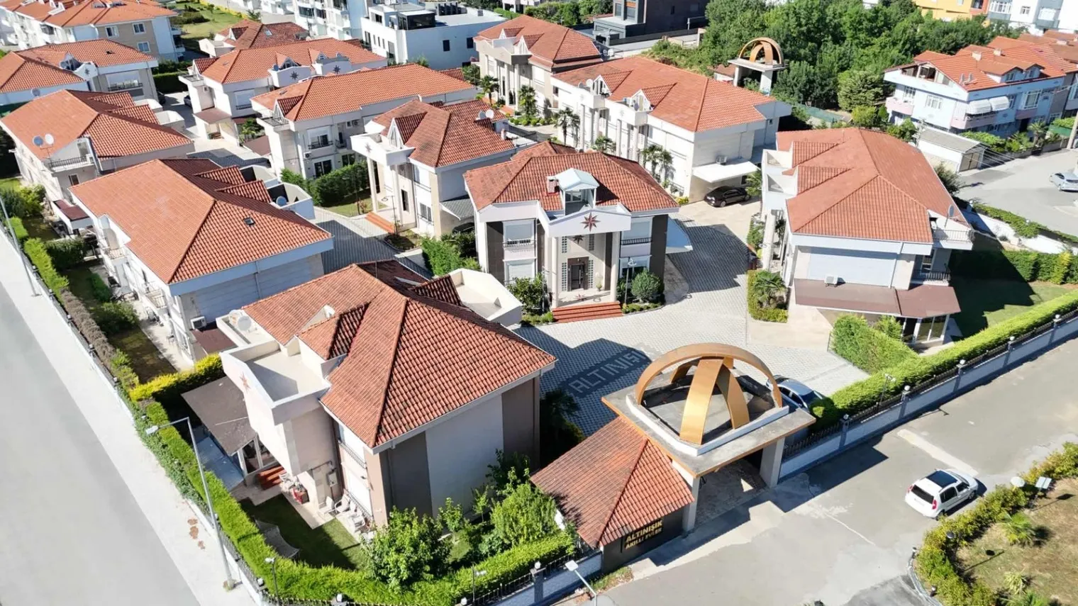 Fotoğraf 23