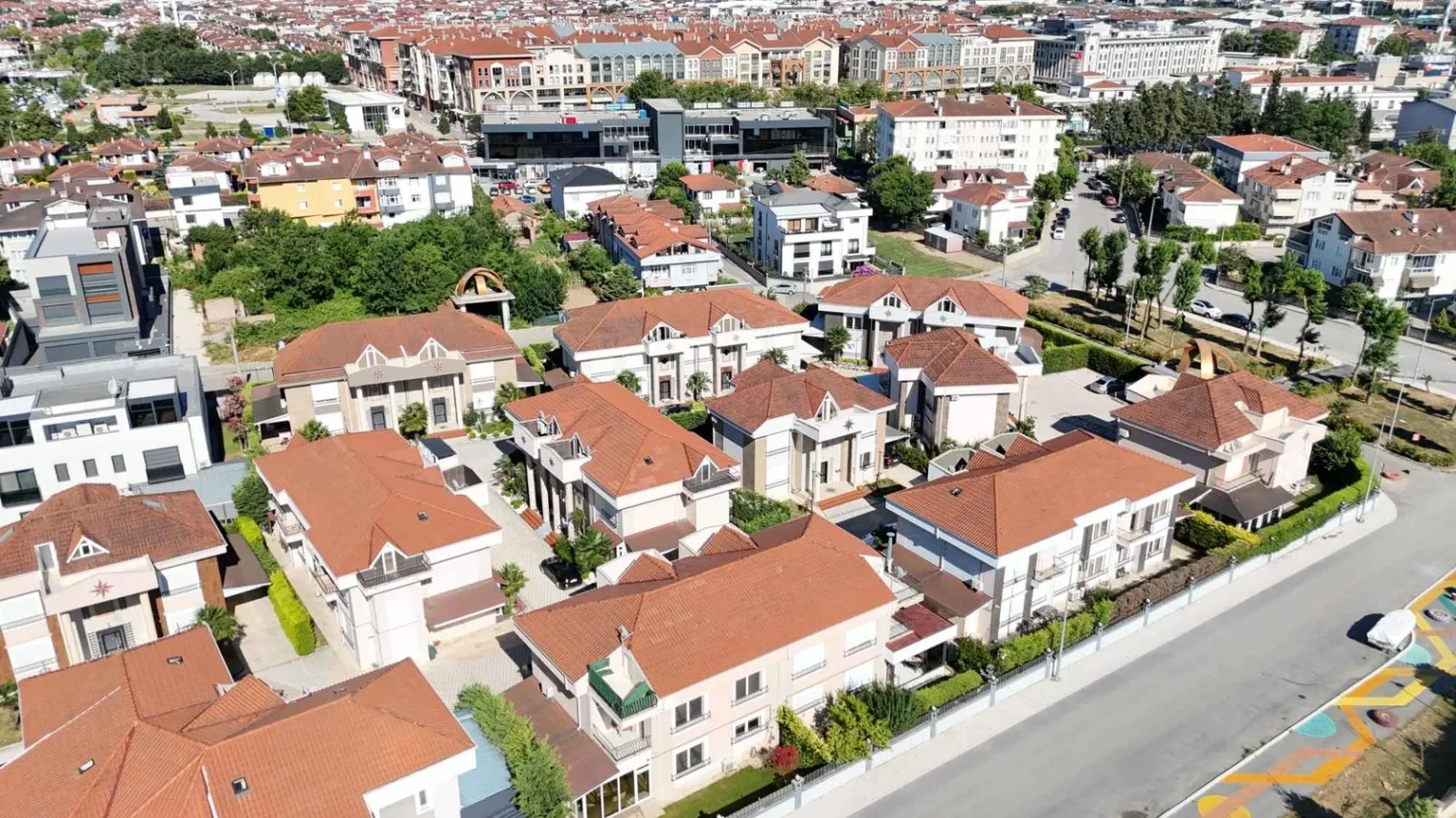 Fotoğraf 24