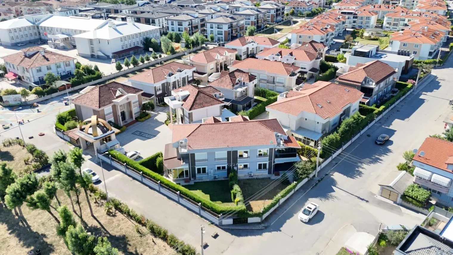 Fotoğraf 38