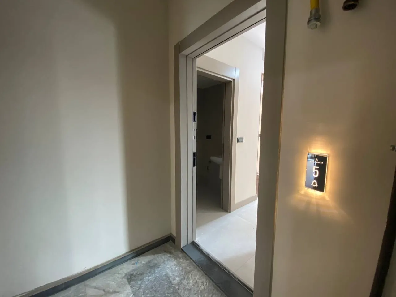 Fotoğraf 26
