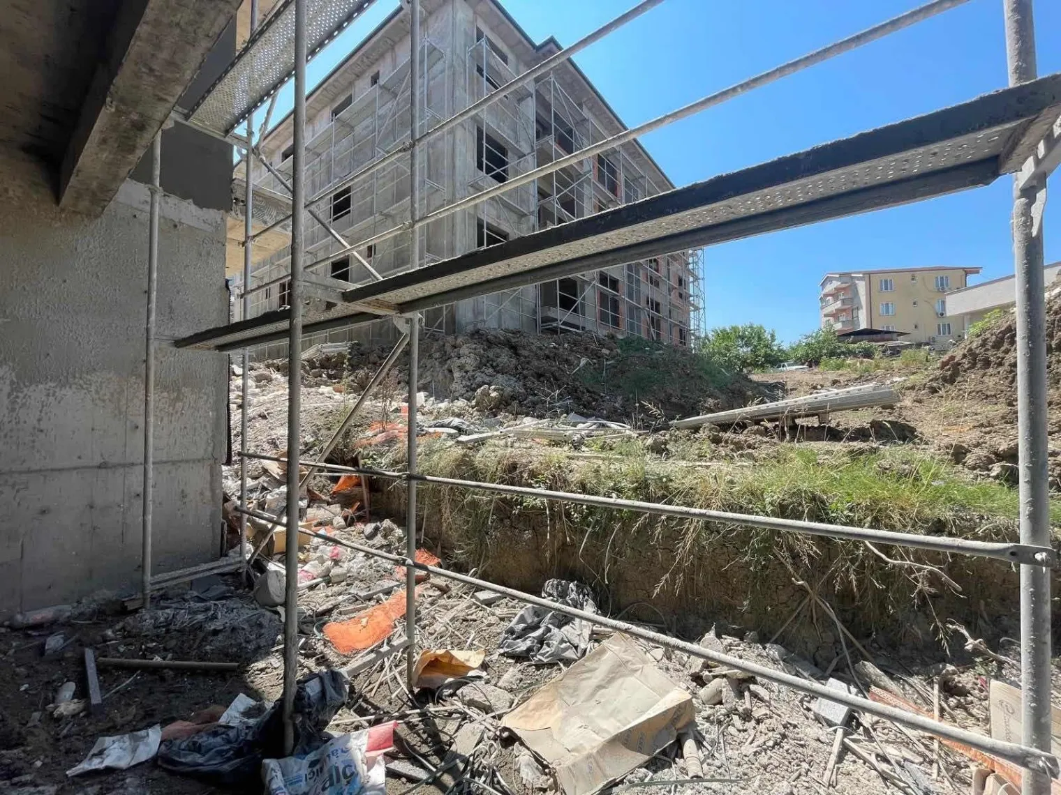 Fotoğraf 14