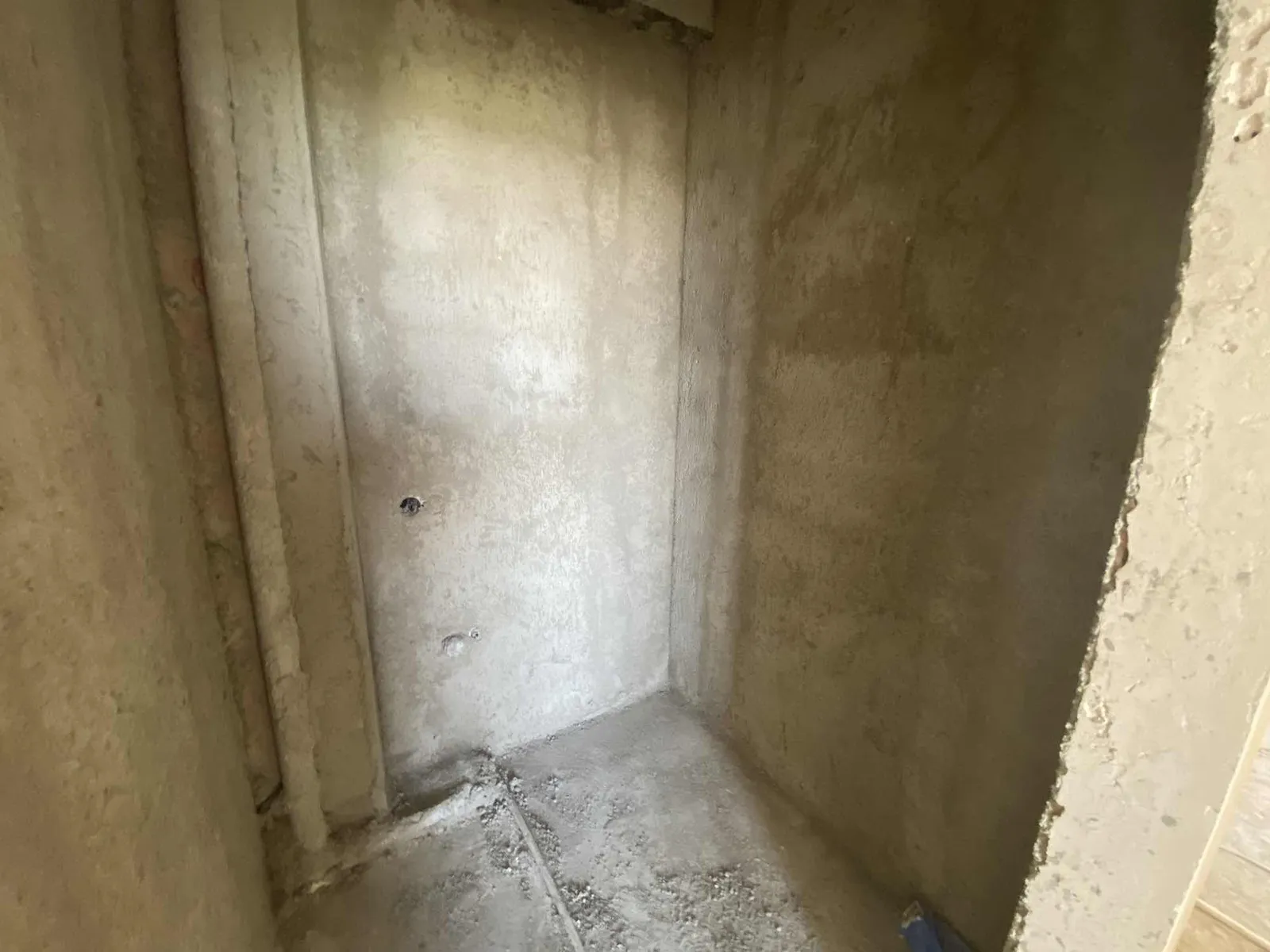 Fotoğraf 19