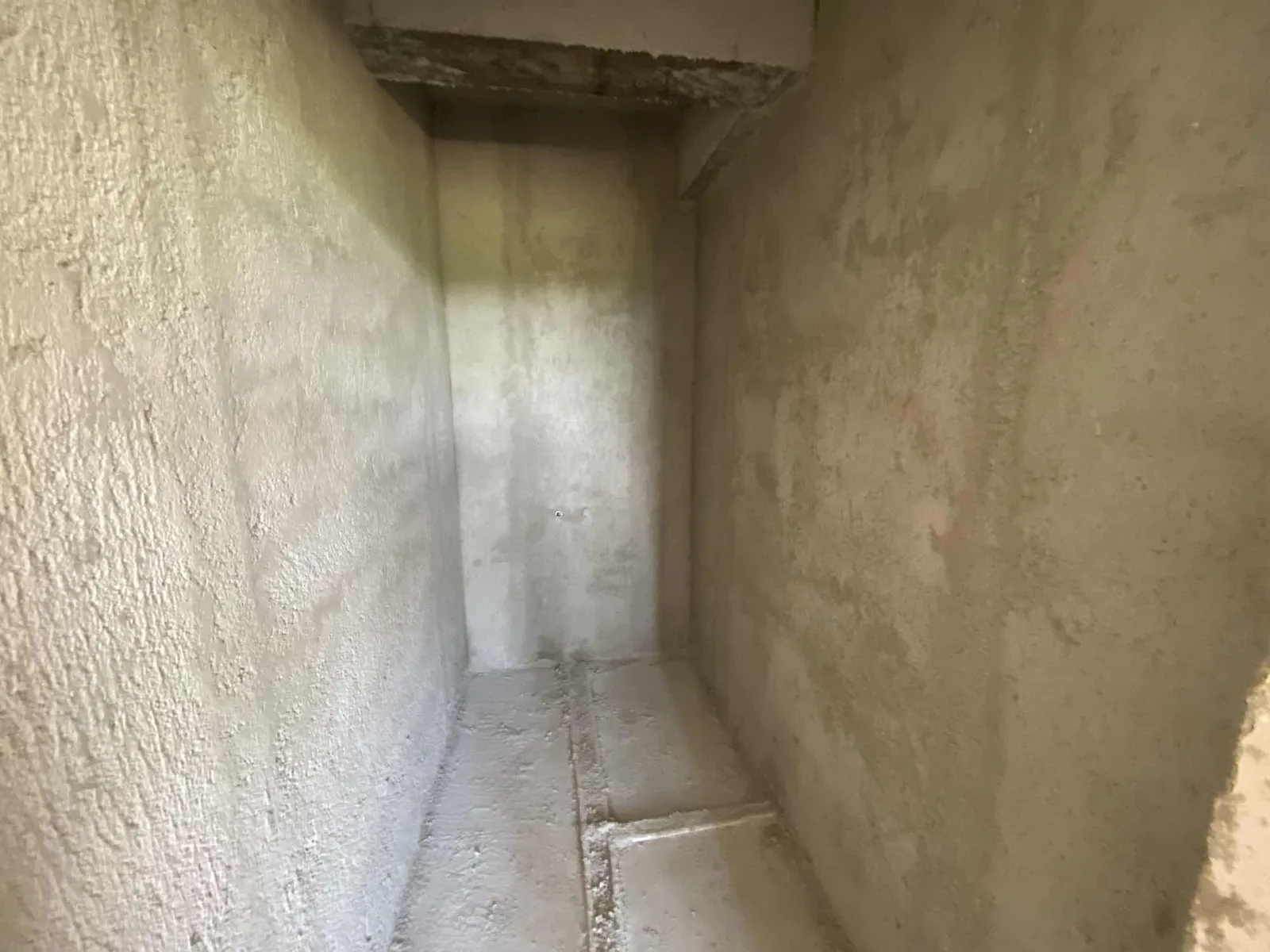 Fotoğraf 21