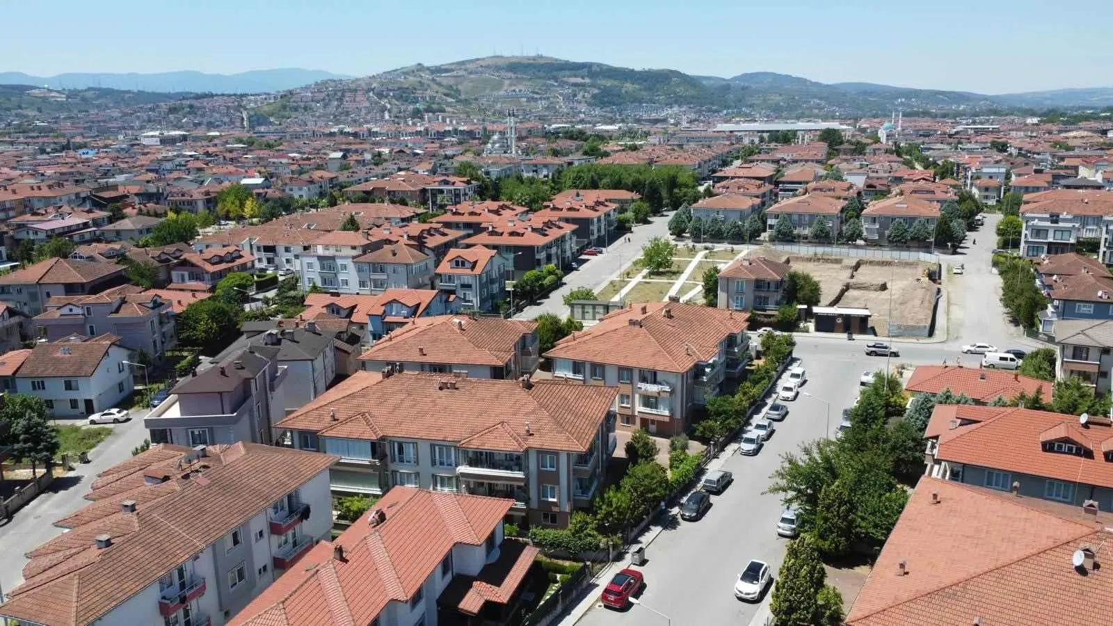 Fotoğraf 16