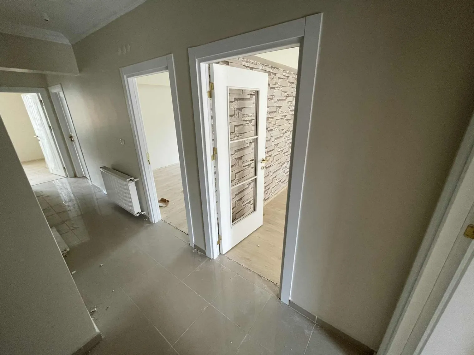 Fotoğraf 21