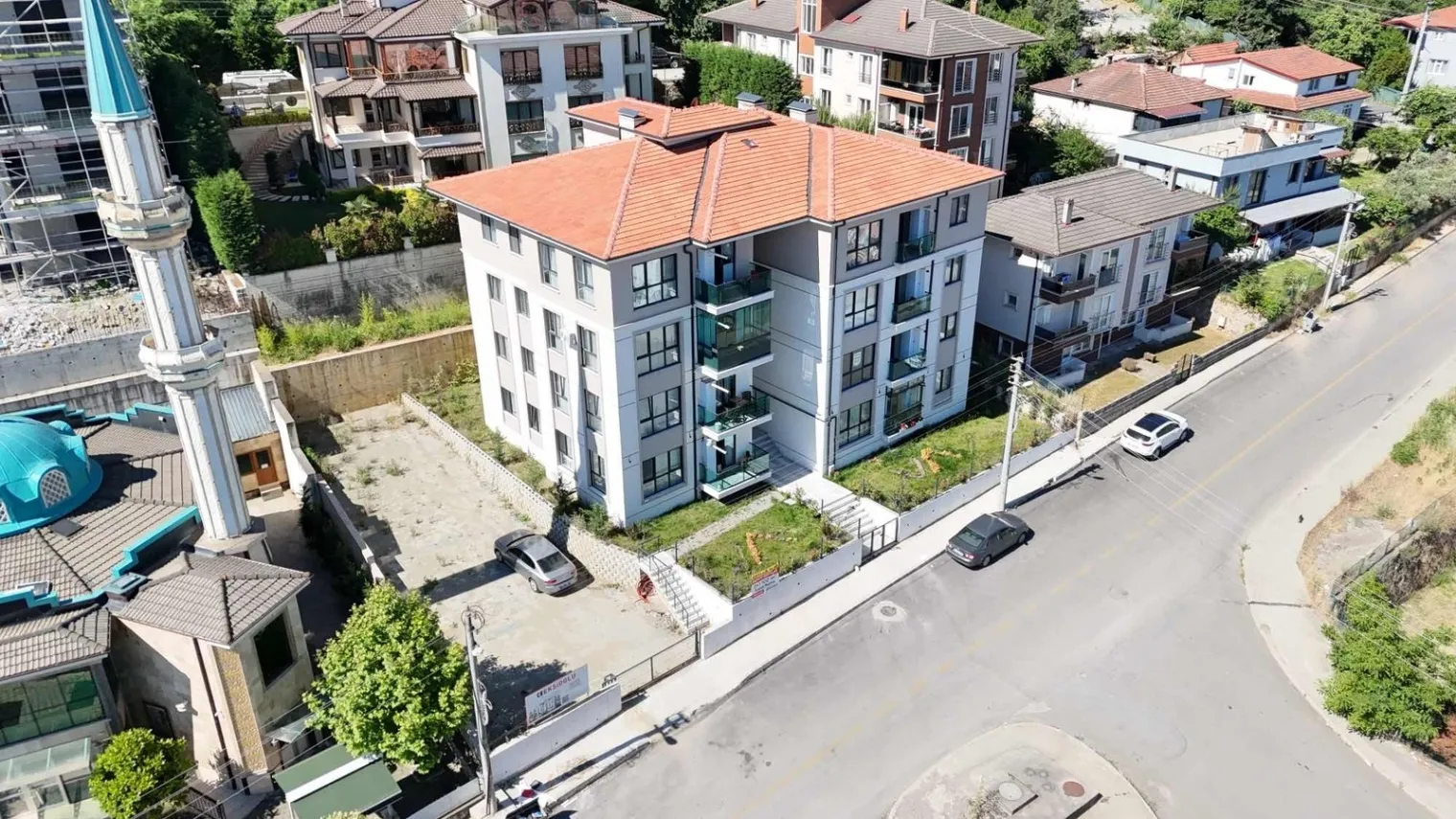 Fotoğraf 24