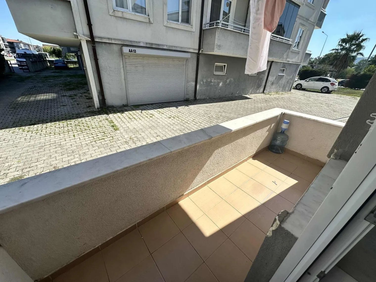 Fotoğraf 10