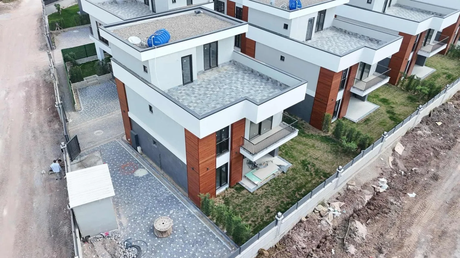 Fotoğraf 19