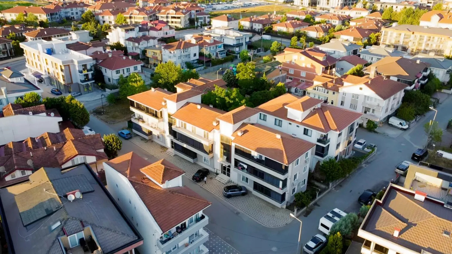 Fotoğraf 18