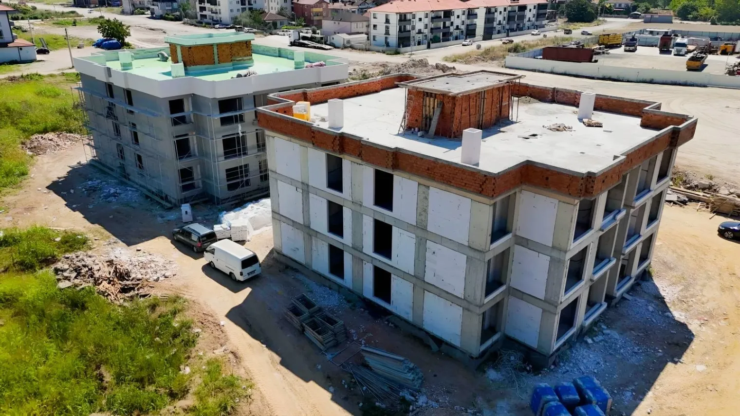 Fotoğraf 18
