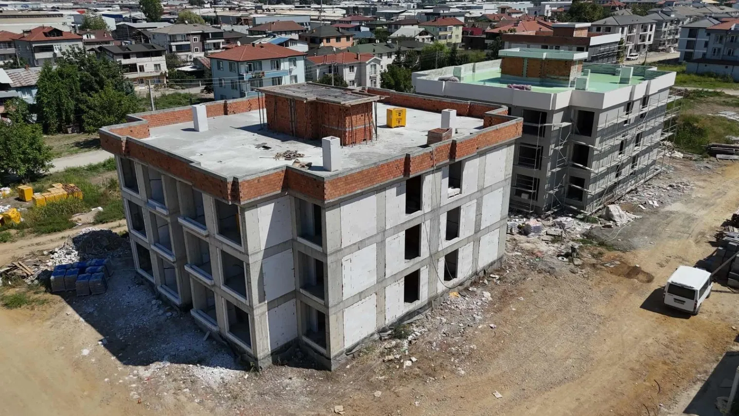 Fotoğraf 20