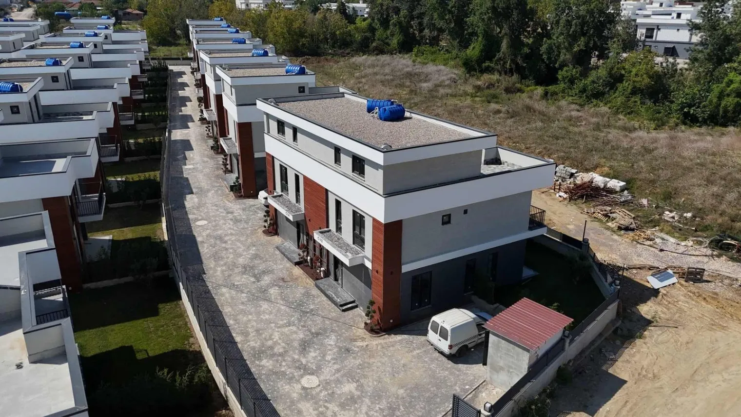 Fotoğraf 15