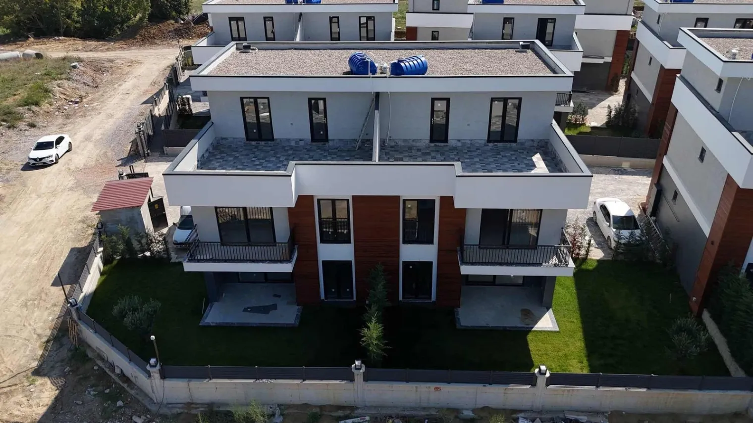 Fotoğraf 19