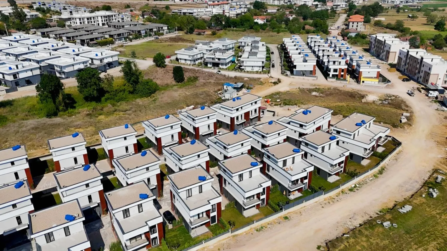 Fotoğraf 26