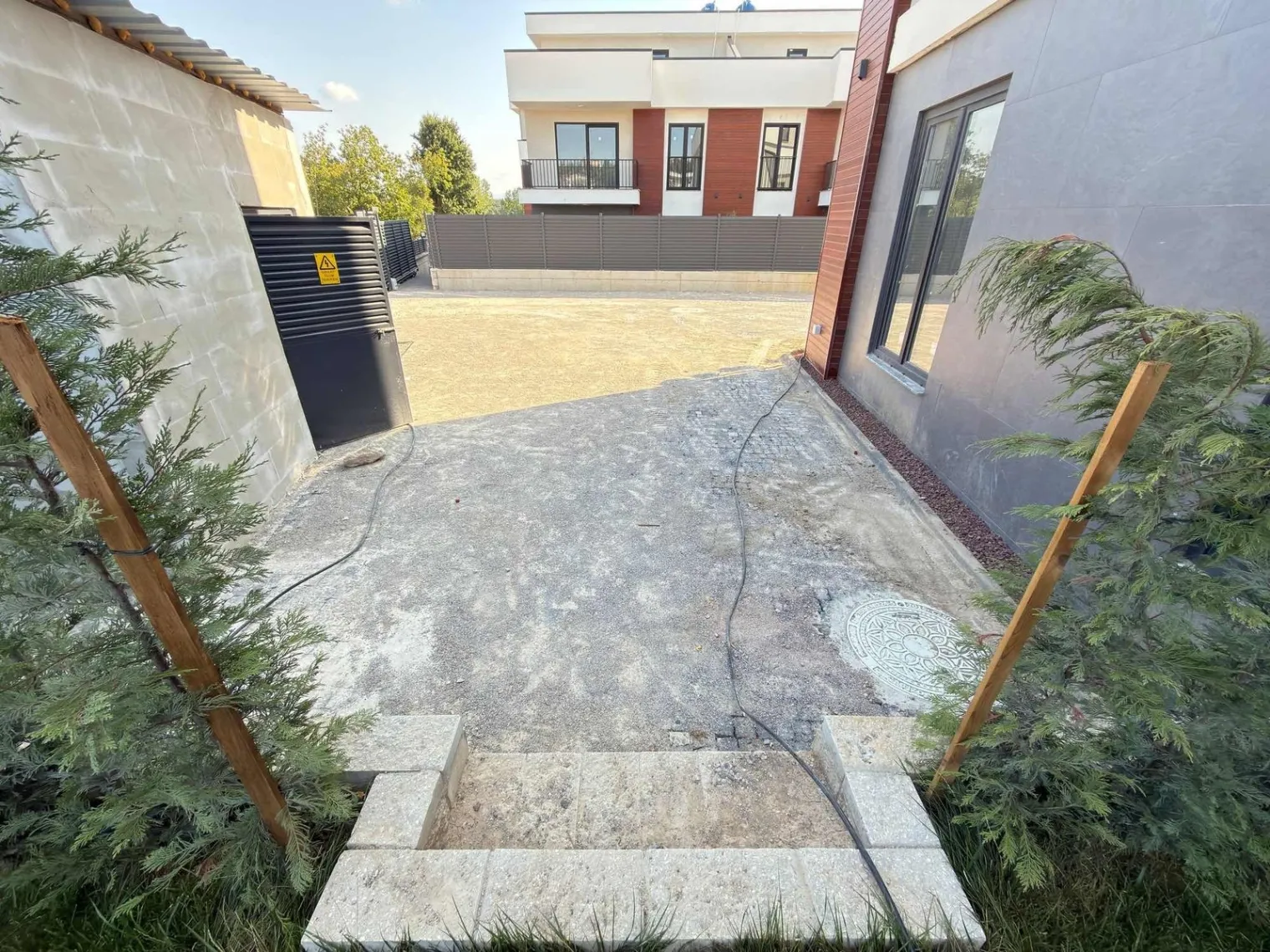 Fotoğraf 33