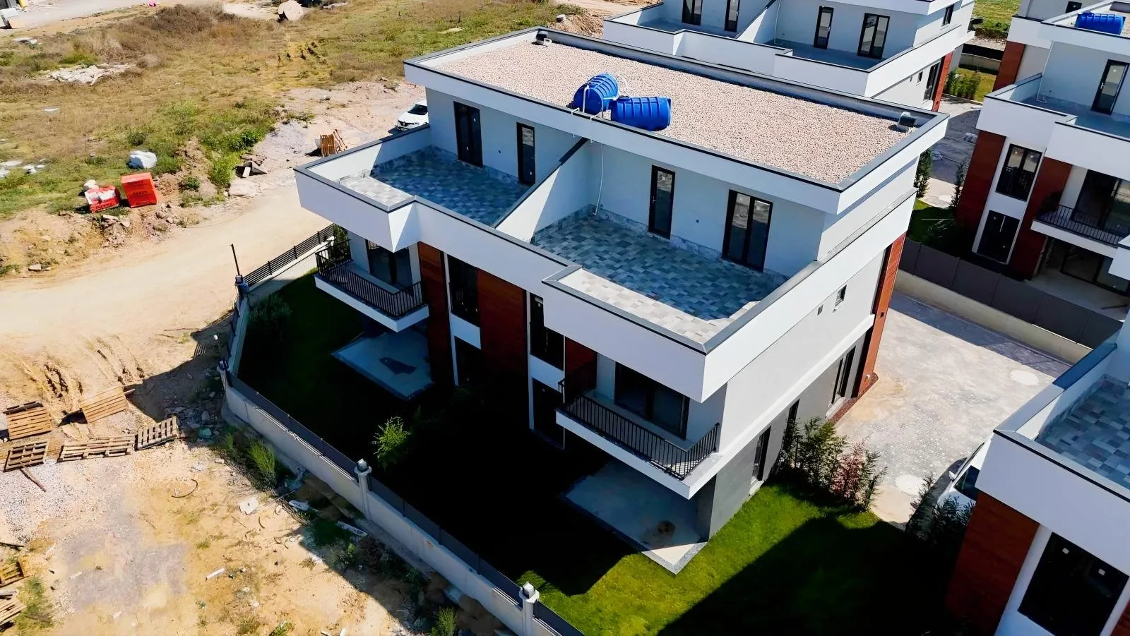 Fotoğraf 34