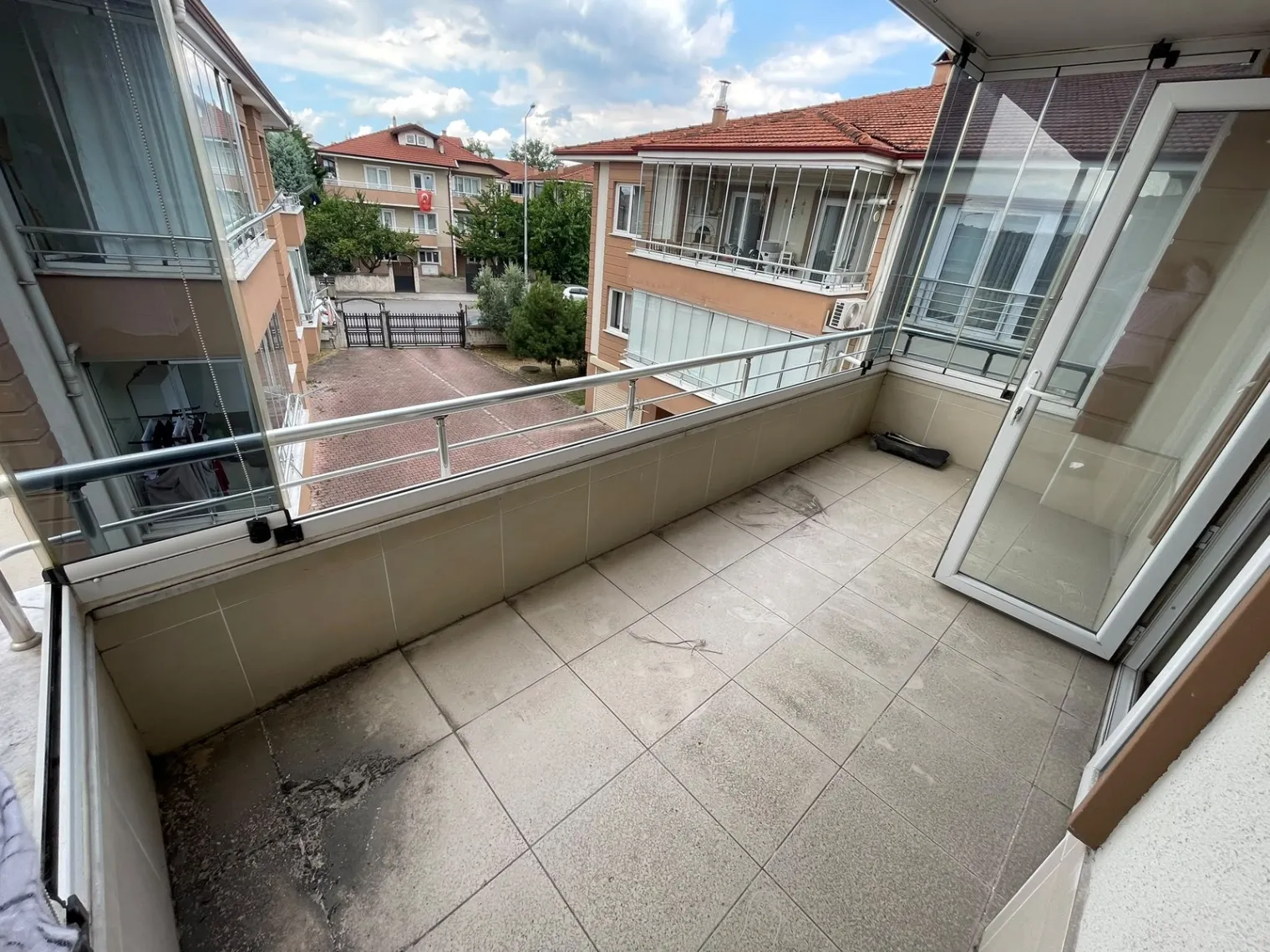 Fotoğraf 21