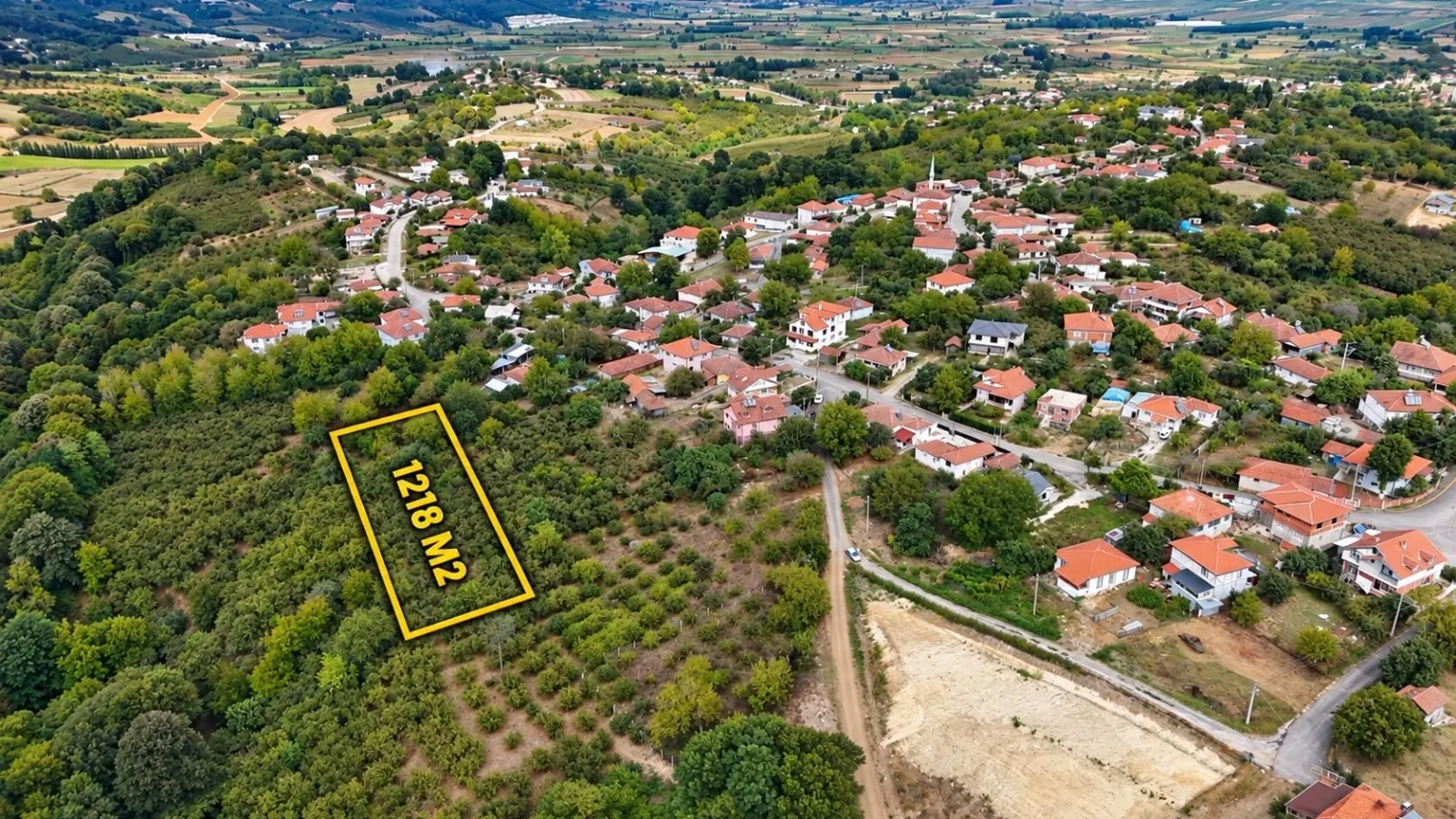 Fotoğraf 12