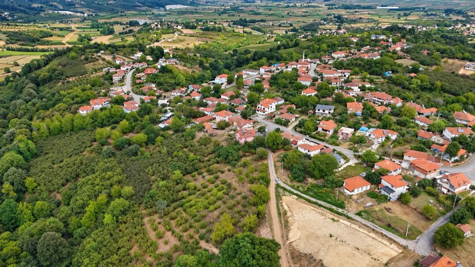 Fotoğraf 14