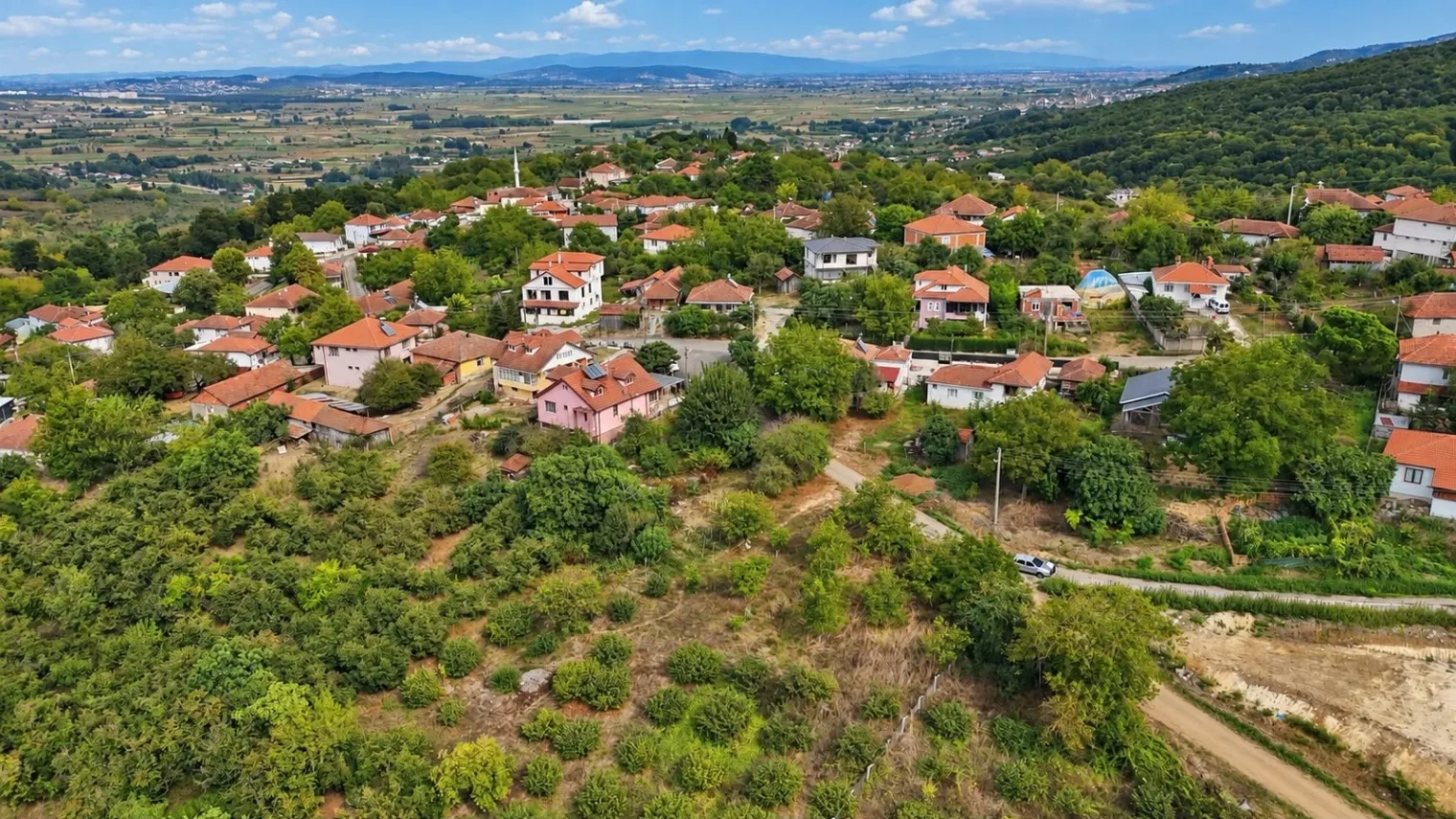 Fotoğraf 15