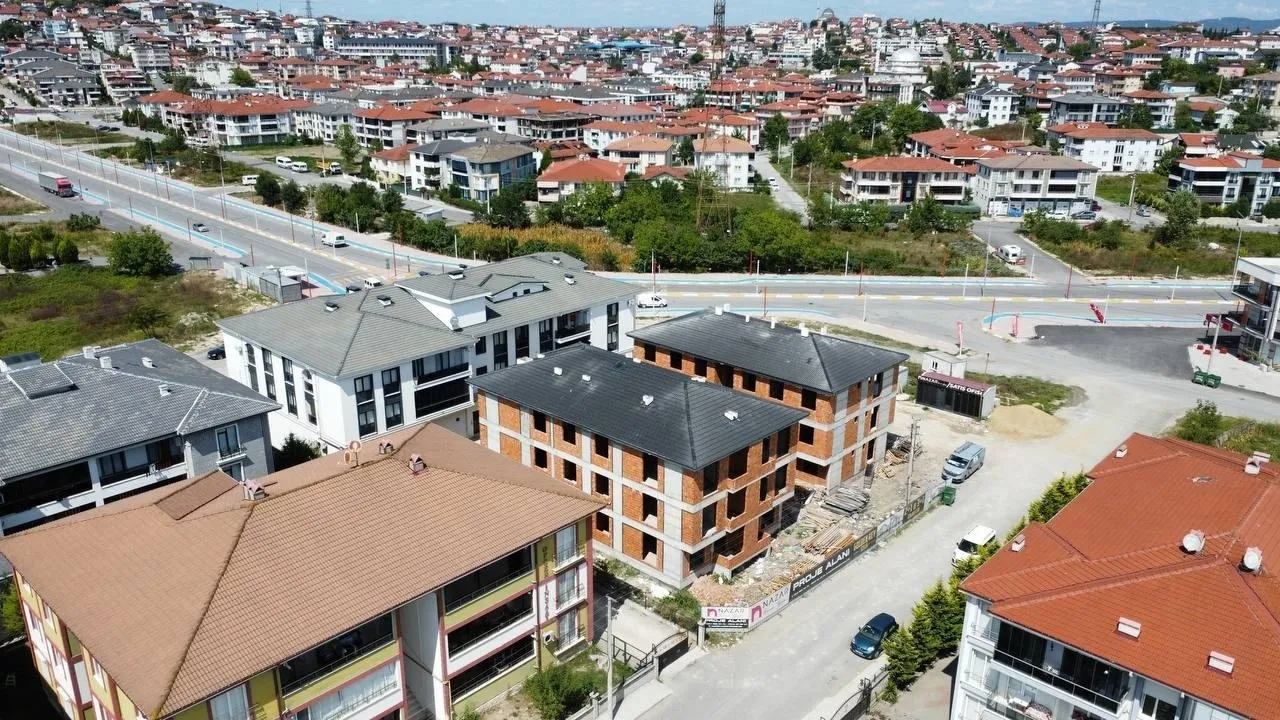 Fotoğraf 12