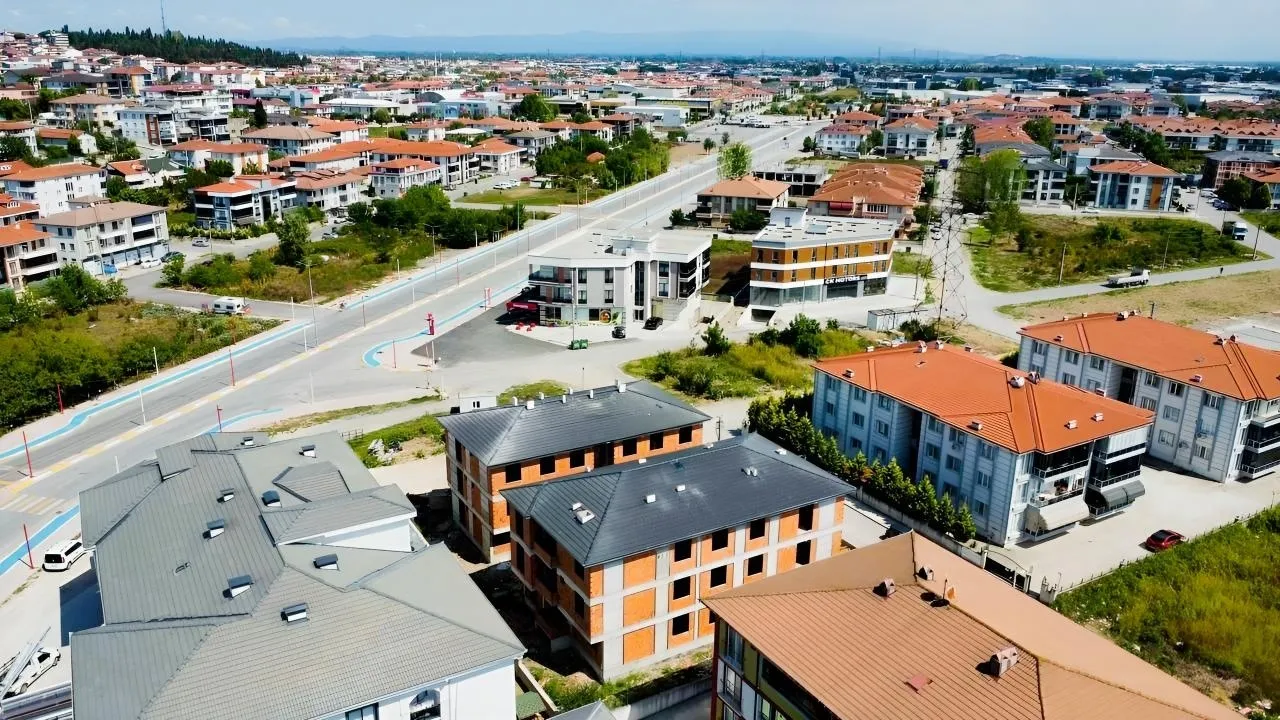 Fotoğraf 13